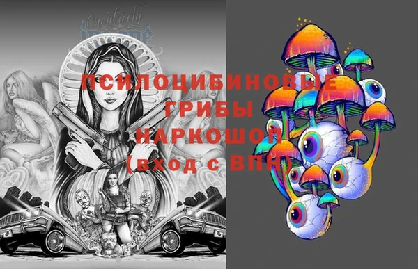 мяу мяу мука Козельск