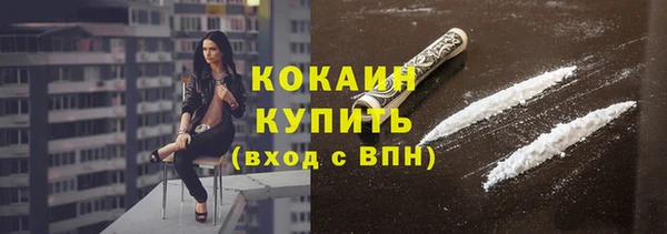 дживик Козловка