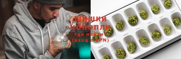 мяу мяу мука Козельск
